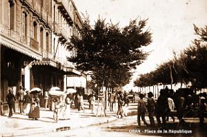 Images d'Algerie 289